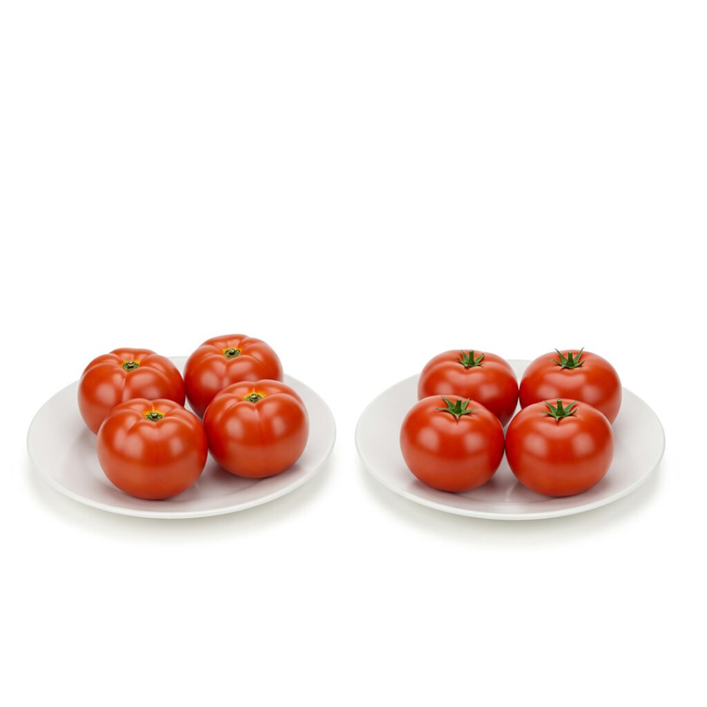 Tomato (Indian)
