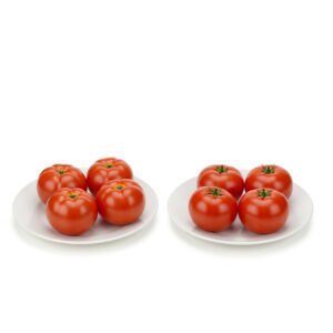 Tomato (Indian)
