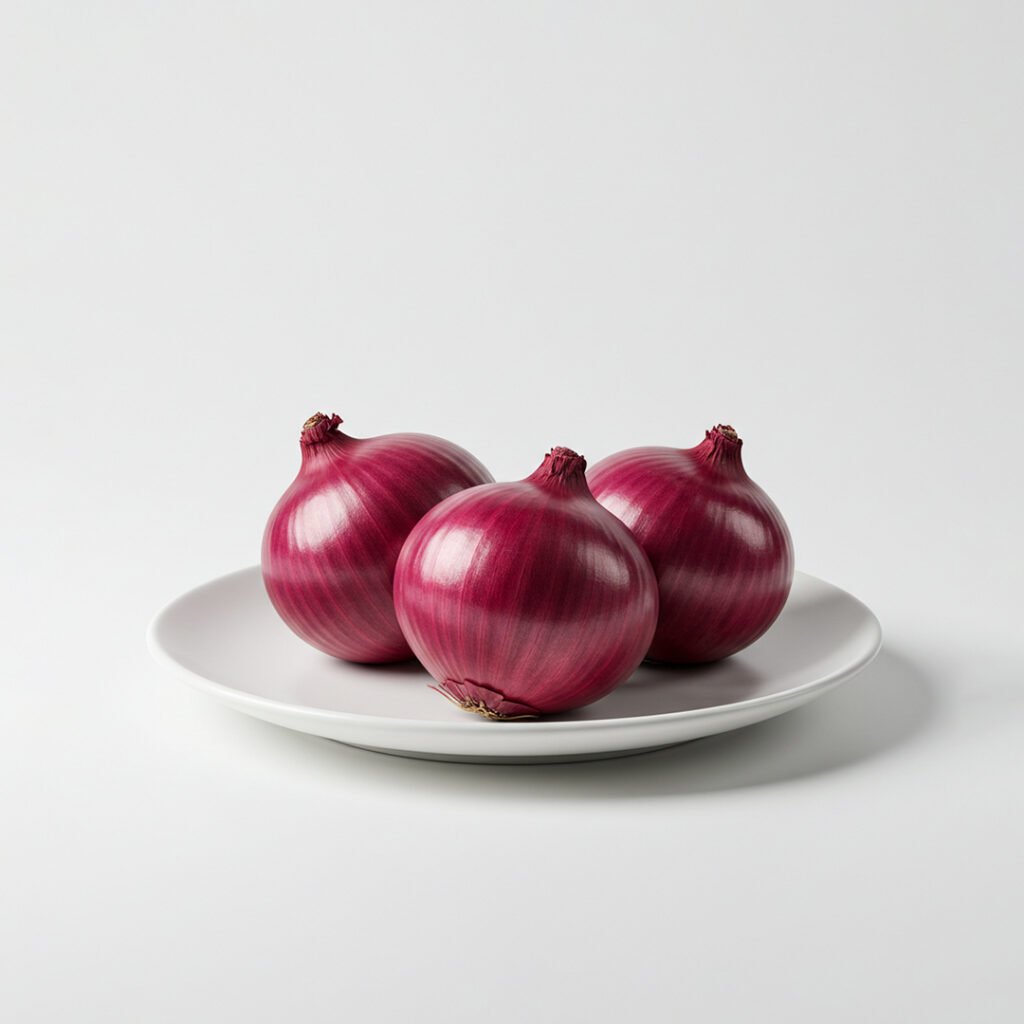 onion