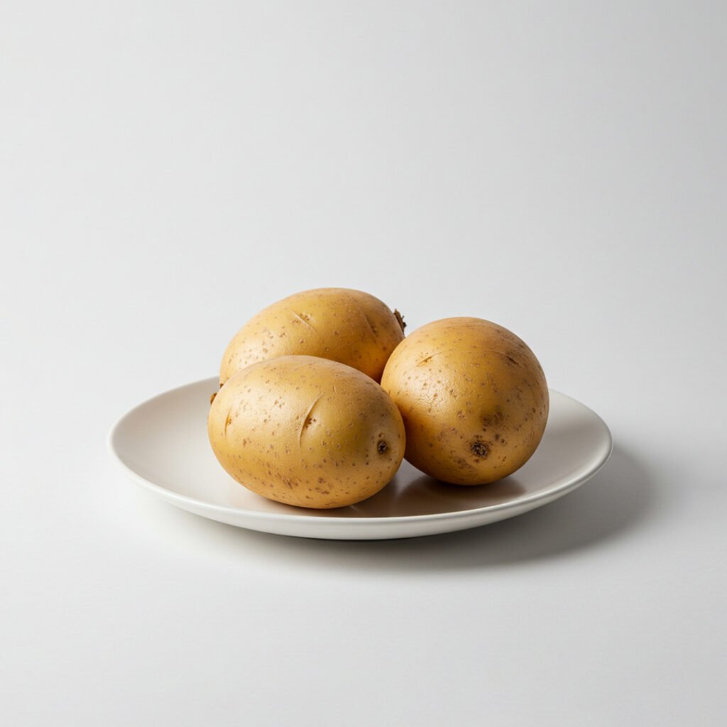 Potato