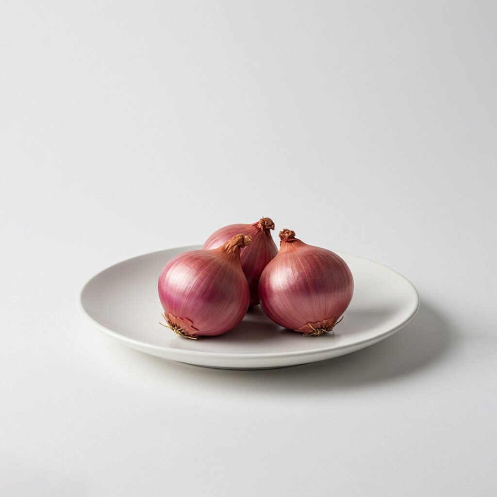 Sambar Onion