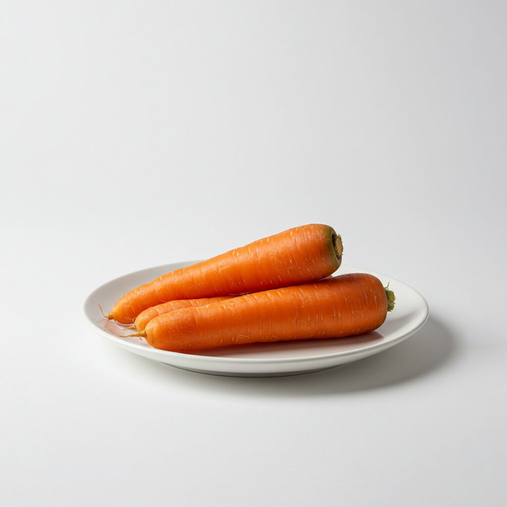 Carrot