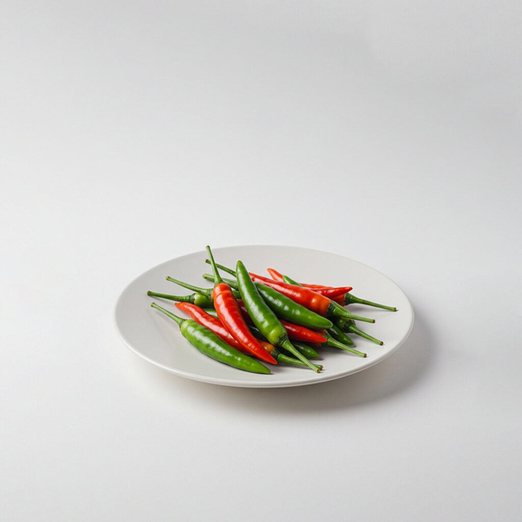 Chilli