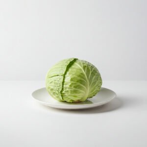 Cabbage