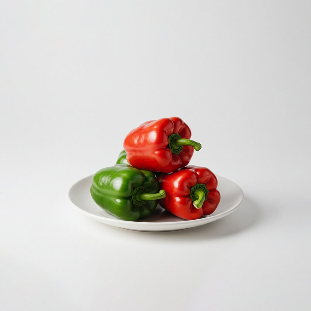 Capsicum