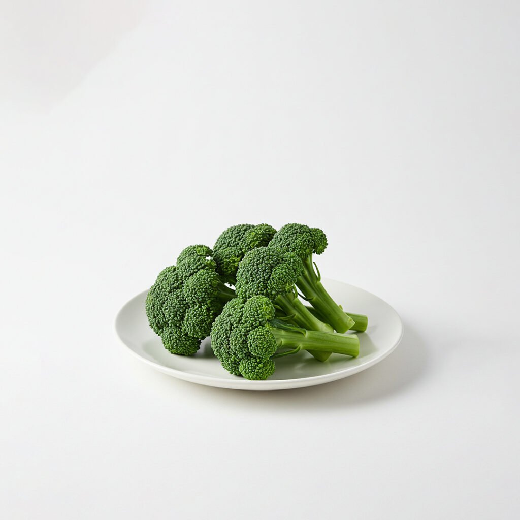 Broccoli