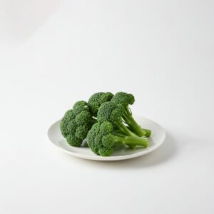 Broccoli