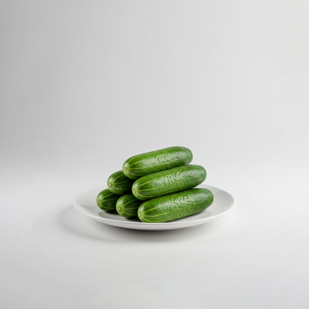 cucumber