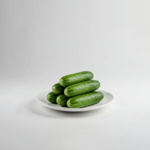 cucumber