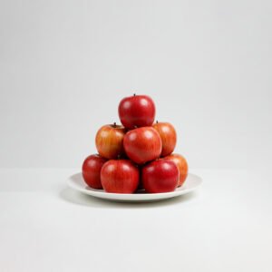 Apple (imported)