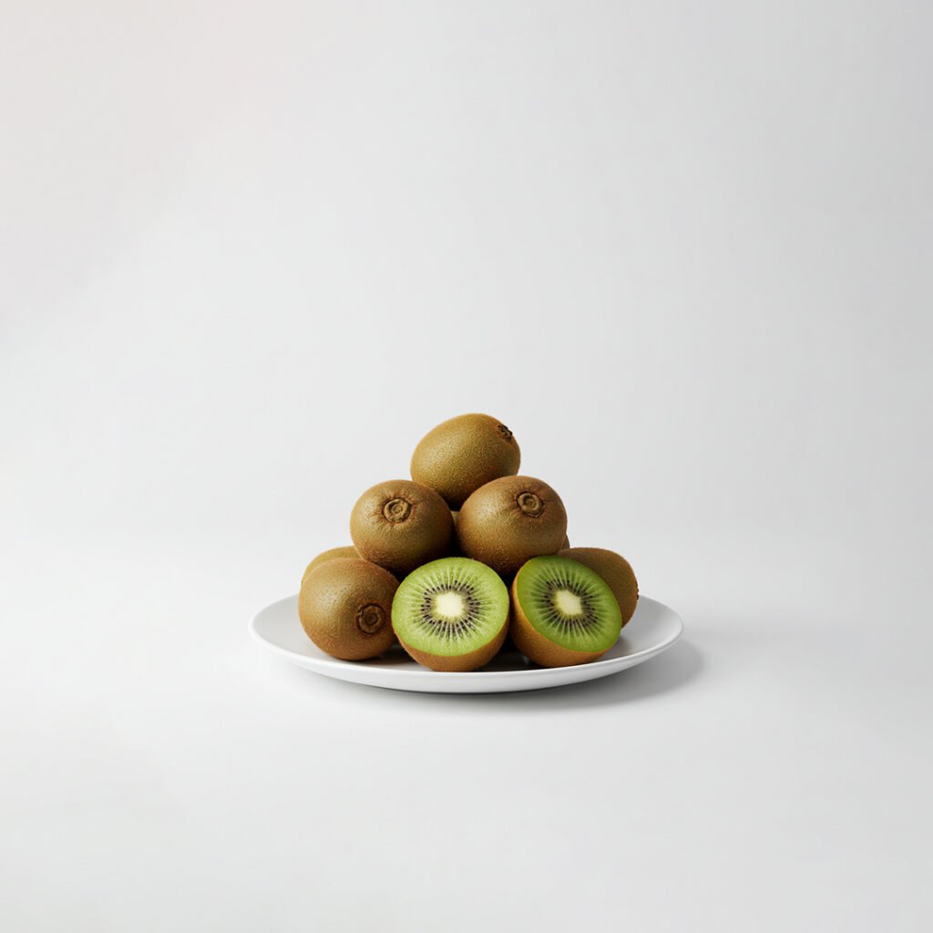 kiwi