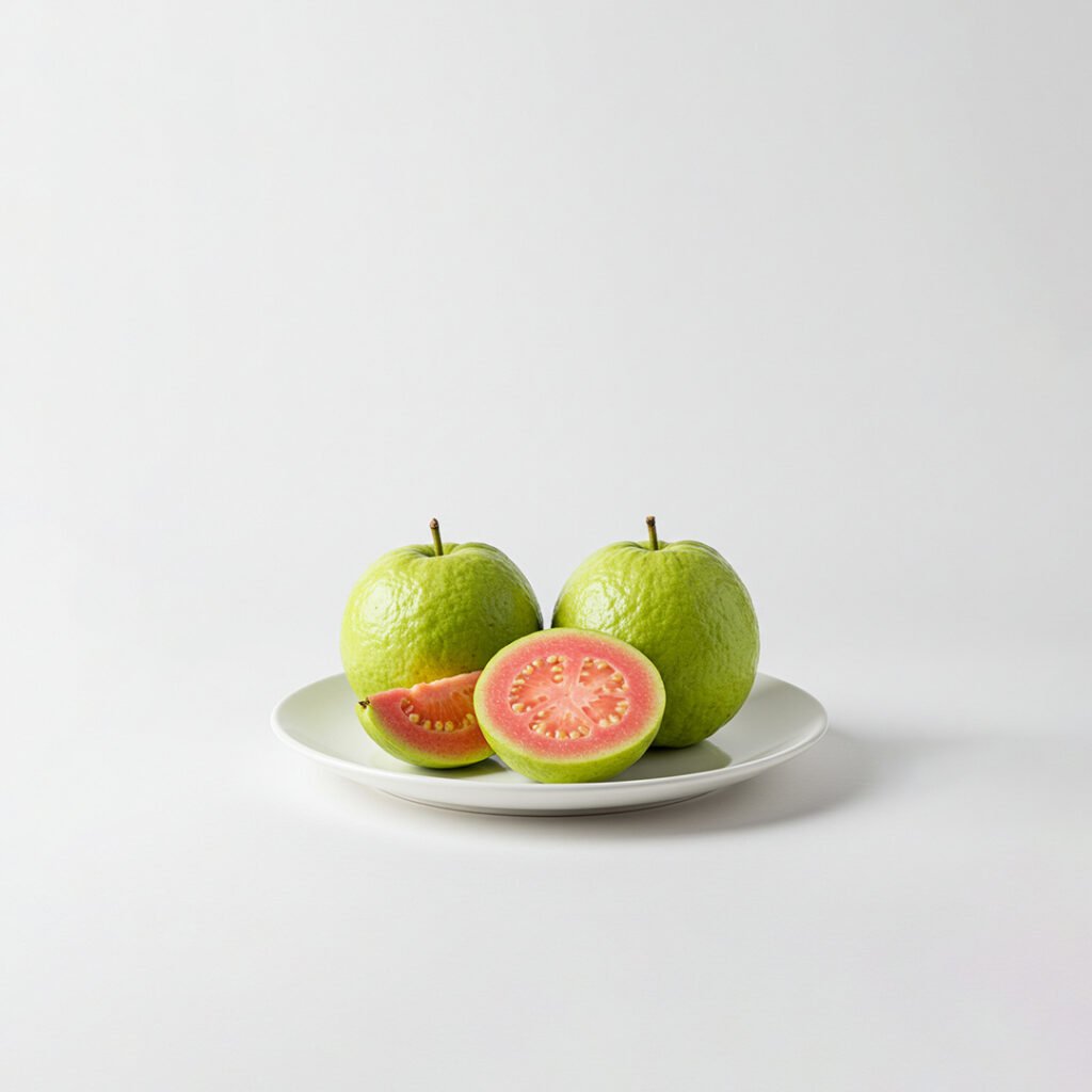 Guava