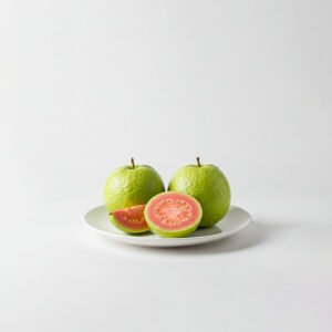 Guava