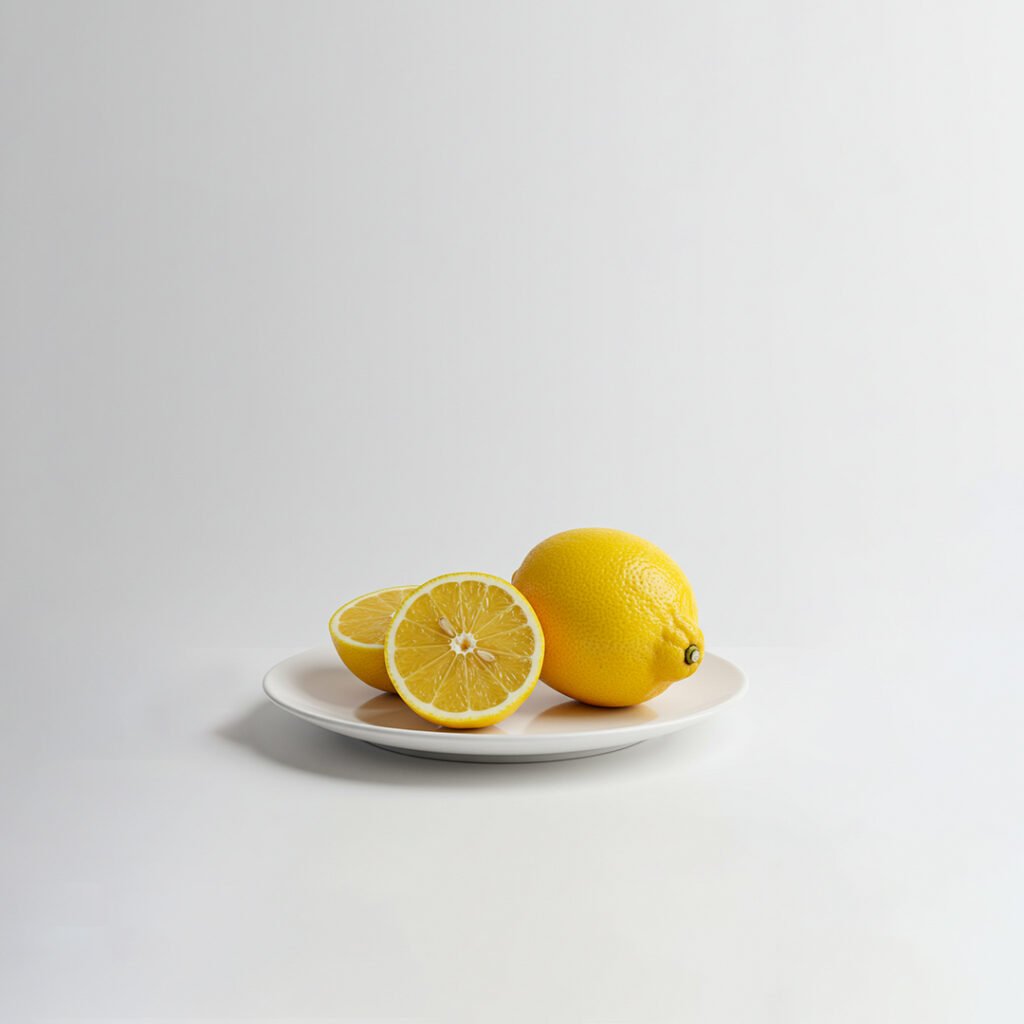 Lemon