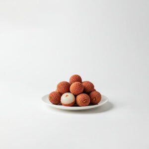 Litchi (Lychee)