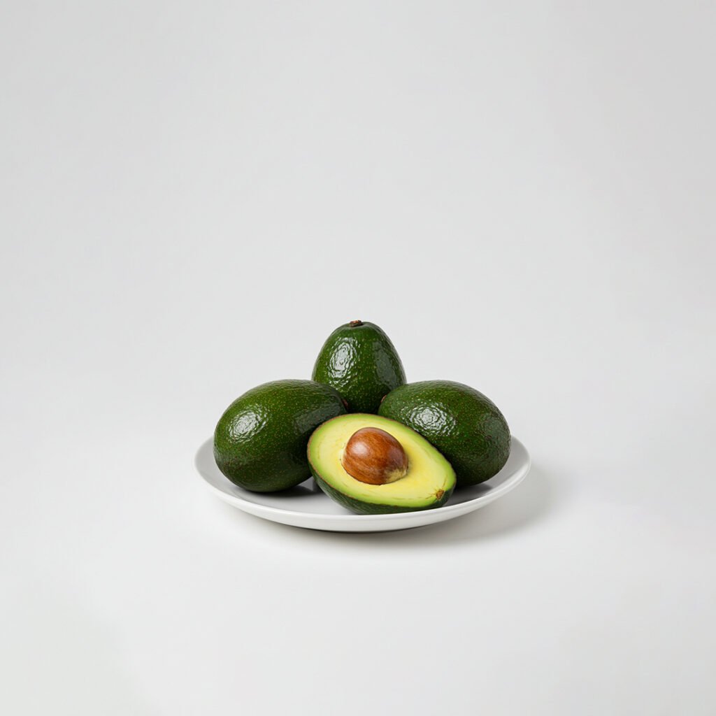 Avocado