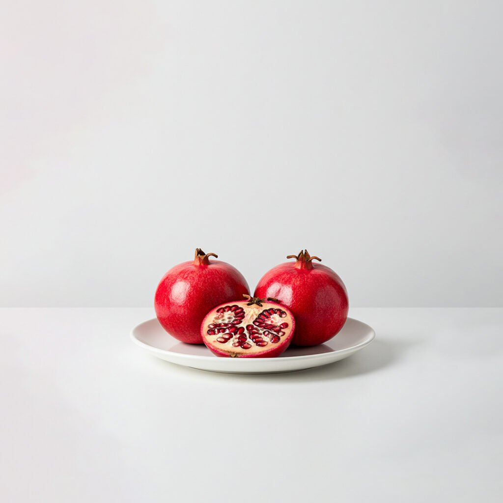 Pomegranate