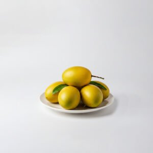 Mango (Banganapalli )