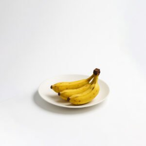 Banana (karpooravalli)