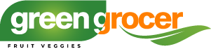 Green Grocer