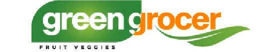 Green Grocer