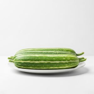 Snakegourd (Pudalankai)