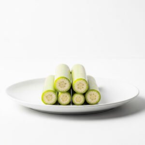 Plantain Stem(Vazhaithandu)