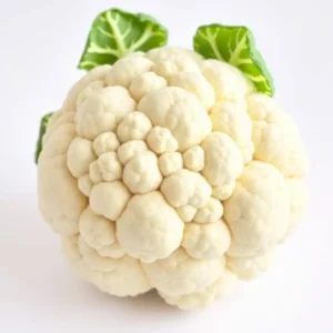 Cauliflower (காலிஃபிளவர்)