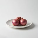 05. Sambar onion
