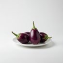 07. Brinjal vari