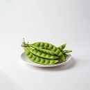 15. Cluster Beans