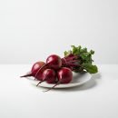 16. Beetroot