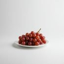 39. Grapes paneer