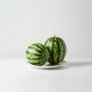 42. Watermelon