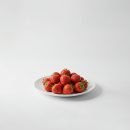 43. Strawberry