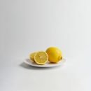 50. Lemon
