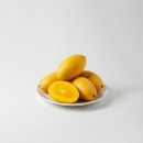 54. Mango(alponso badami)