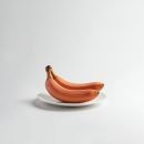 55. Banana(red)