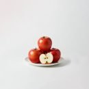 58. Apple (royal gala)
