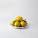 61. Mango (Banganapalli)