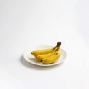 64. Banana (karpooravalli)