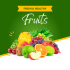 Fruits