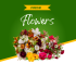 flower shop (5)