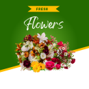flower shop (5)